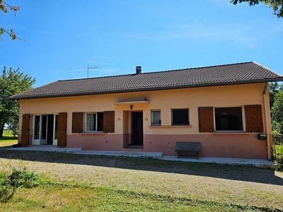 /international/fr/romenay-burgundy-310107814843/