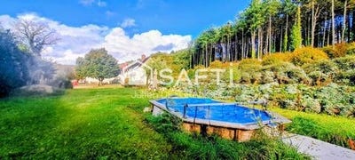 /international/fr/amboise-centre-val-de-loire-310104863997/
