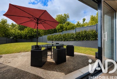 /international/fr/chatel-saint-germain-lorraine-310108526302/