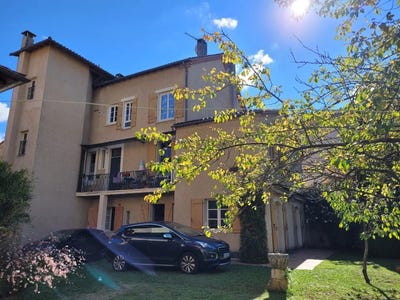 /international/fr/cahors-midi-pyrenees-310120009452/