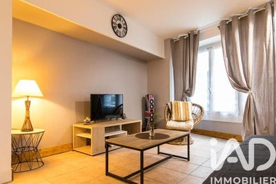 /international/fr/perigueux-aquitaine-310108597315/