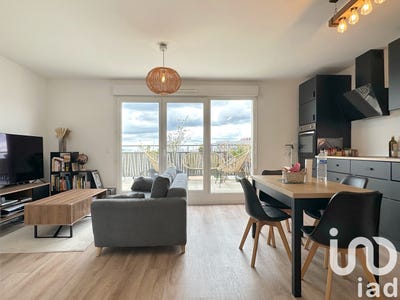 /international/fr/bobigny-ile-de-france-310100491553/?lang=it