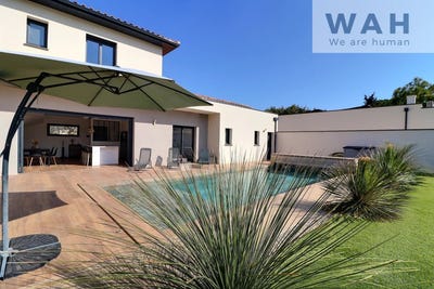 /international/fr/saint-aunes-languedoc-roussillon-310105912653/