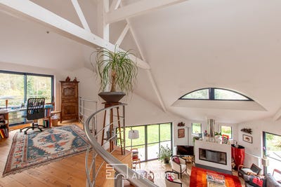 /international/fr/avrille-pays-de-la-loire-310106421615/