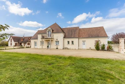 /international/fr/cormeray-centre-val-de-loire-310107966994/
