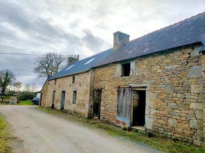 /international/fr/bannalec-brittany-310110162931/