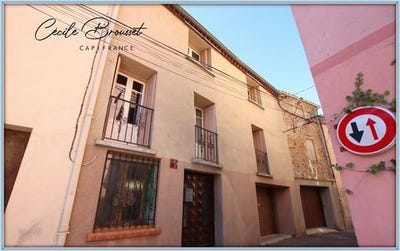 /international/fr/coustouges-languedoc-roussillon-120098604567/