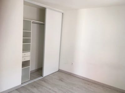 /international/fr/montceau-les-mines-burgundy-310107948734/