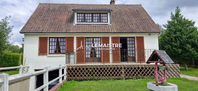 /international/fr/yvetot-upper-normandy-310101374232/?lang=es