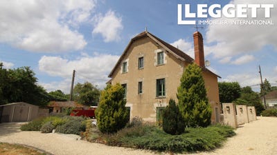 /international/fr/angles-sur-l-anglin-charente-310101553307/?lang=de