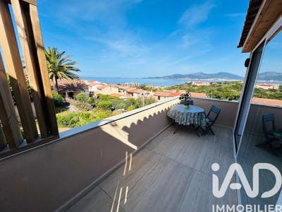 /international/fr/albitreccia-corsica-310107090350/
