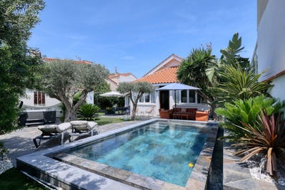 /international/fr/canet-en-roussillon-languedoc-roussillon-310108677353/?lang=zh-cn