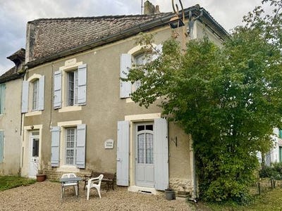 /international/fr/soumensac-aquitaine-120095316730/?lang=zh-tw