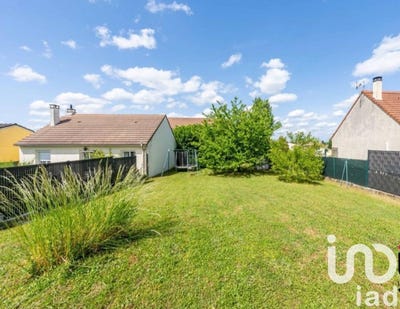 /international/fr/itteville-ile-de-france-310098471138/