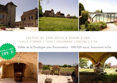 /international/fr/rignac-midi-pyrenees-310109228274/?lang=fr