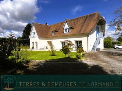 /international/fr/cormeilles-ile-de-france-310108423063/