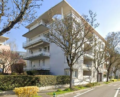 /international/fr/mulhouse-alsace-310108407060/