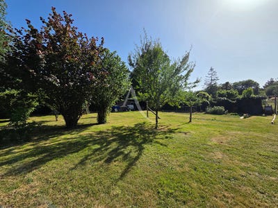 /international/fr/palluau-pays-de-la-loire-310108938244/