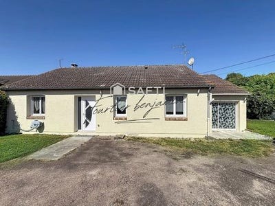 /international/fr/nogent-sur-seine-ardennes-310108375251/
