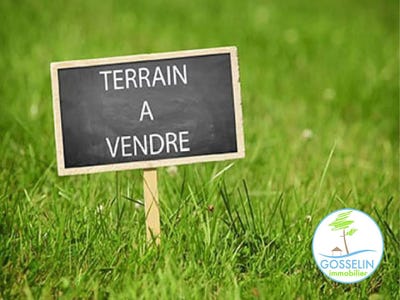 /international/fr/sanguinet-aquitaine-310101207096/?lang=zh-tw