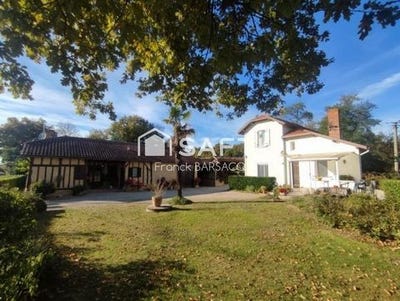 /international/fr/estang-midi-pyrenees-310102715573/