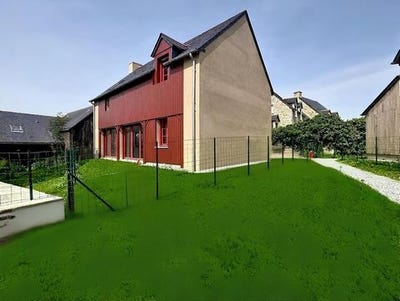 /international/fr/saint-suliac-brittany-310108595339/