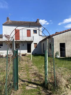 /international/fr/le-creusot-burgundy-310106715761/