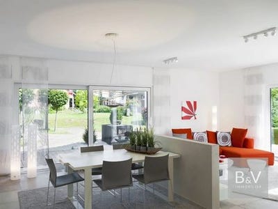 /international/fr/bidart-aquitaine-310108404624/