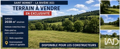 /international/fr/saint-bonnet-la-riviere-limousin-310108924933/