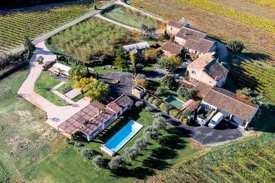 /international/fr/menerbes-provence-alpes-cote-d-azur-310100611790/?lang=zh-tw