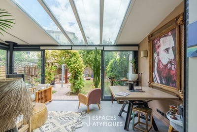 /international/fr/essey-les-nancy-lorraine-310108778287/