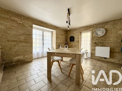 /international/fr/prunay-le-gillon-centre-val-de-loire-310105739607/