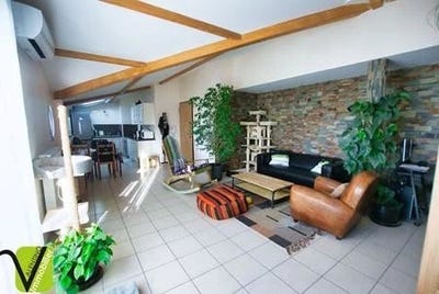 /international/fr/genas-rhone-310103517969/
