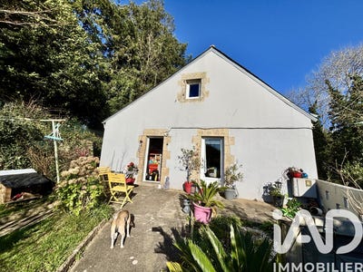 /international/fr/hennebont-brittany-310106573202/