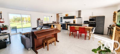 /international/fr/cercoux-charente-310108860635/