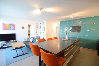 /international/fr/montpellier-languedoc-roussillon-310108619897/