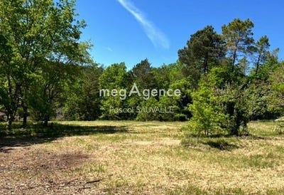 /international/fr/annesse-et-beaulieu-aquitaine-310107707086/