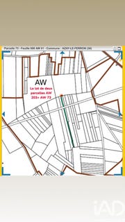 /international/fr/azay-le-ferron-centre-val-de-loire-310104076577/