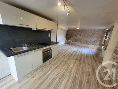/international/fr/penne-midi-pyrenees-310106606696/