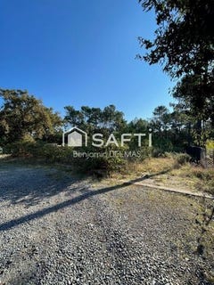 /international/fr/le-pian-medoc-aquitaine-310100830431/
