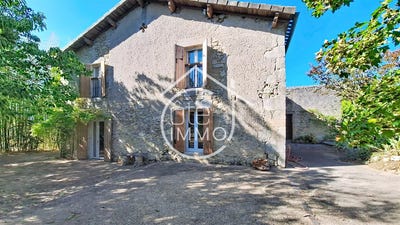 /international/fr/velines-aquitaine-310109691227/
