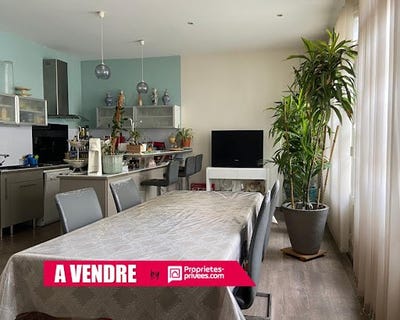 /international/fr/sable-sur-sarthe-pays-de-la-loire-310101204879/