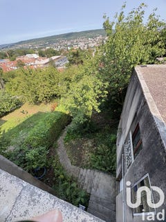 /international/fr/nancy-lorraine-310101846970/
