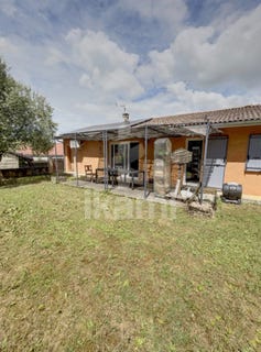 /international/fr/hauterives-rhone-310108619433/