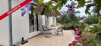 /international/fr/soings-en-sologne-centre-val-de-loire-310101379128/?lang=zh-tw