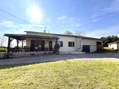 /international/fr/serignac-peboudou-aquitaine-310104935634/
