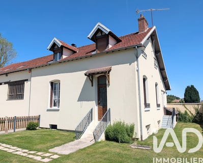 /international/fr/le-meux-picardie-310107579415/