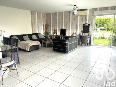 /international/fr/marquette-en-ostrevant-calais-310099544007/?lang=en