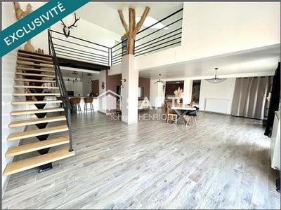 /international/fr/heippes-lorraine-310107473287/