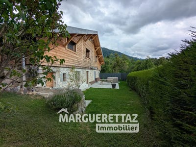 /international/fr/onnion-rhone-310101060117/